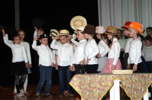 Kultura je identiteta naroda 5